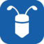图标